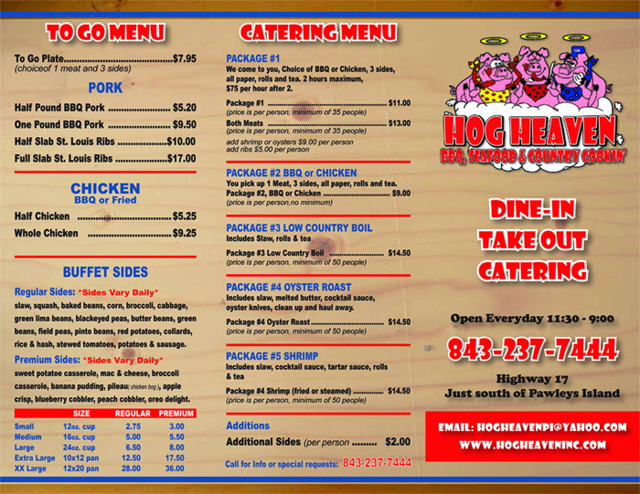 Menu2017%20